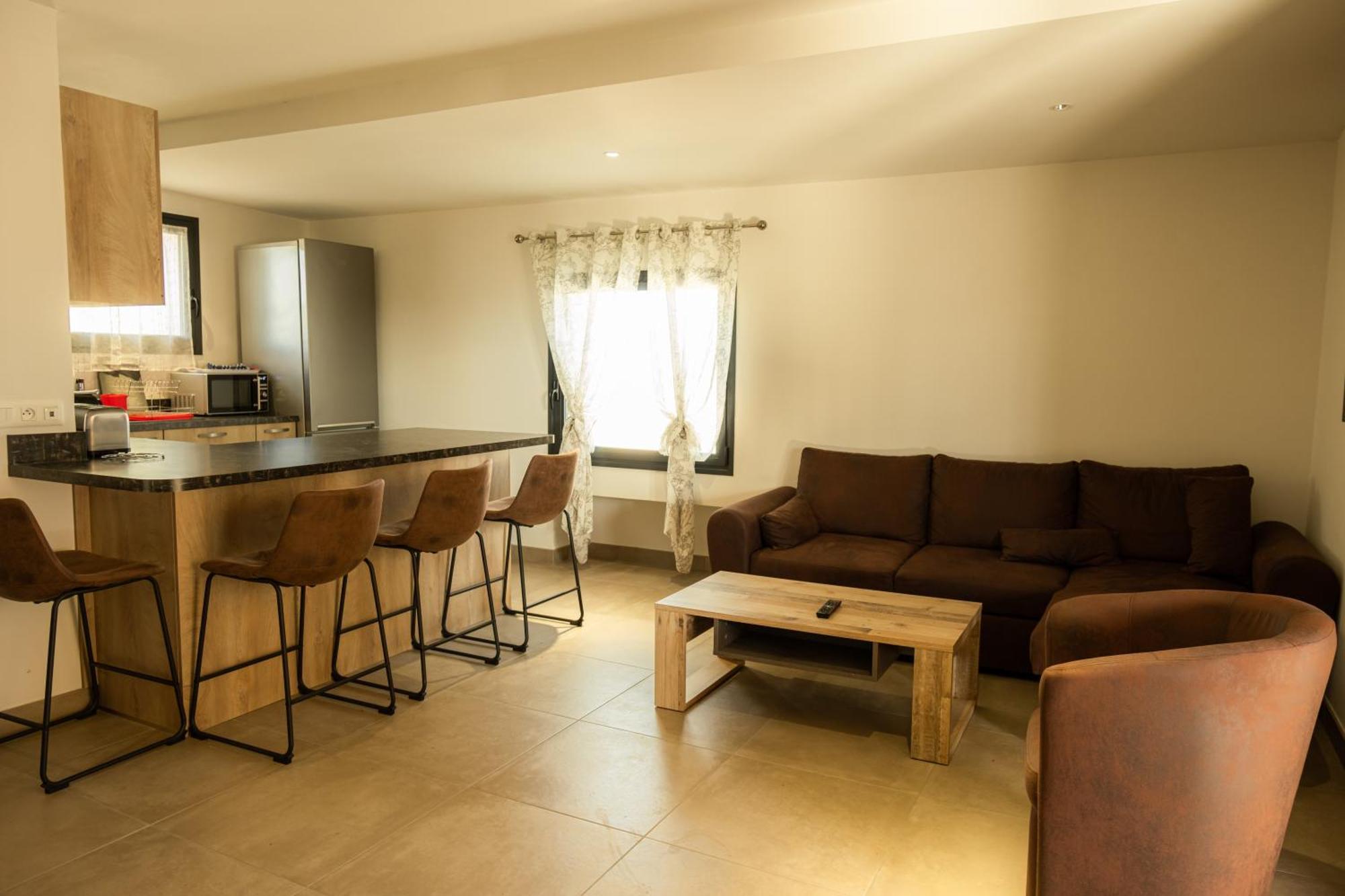 Vila Domaine Saint Thomas Argelès-sur-Mer Exteriér fotografie