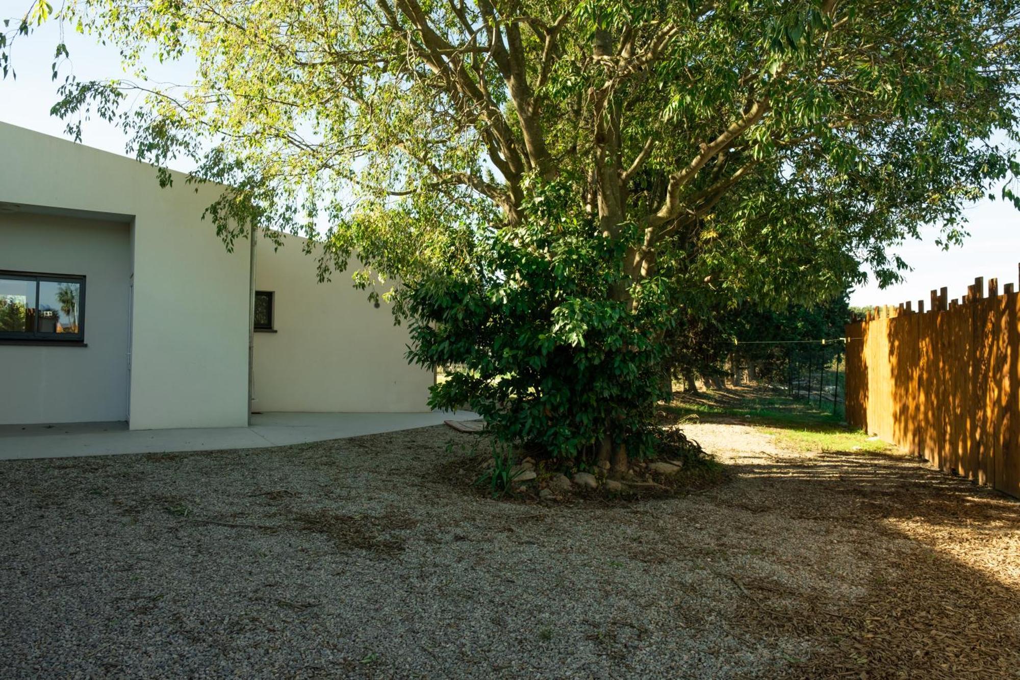 Vila Domaine Saint Thomas Argelès-sur-Mer Exteriér fotografie